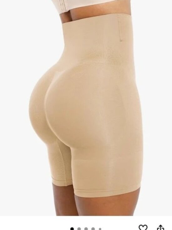 Amazon Other - Shapewear